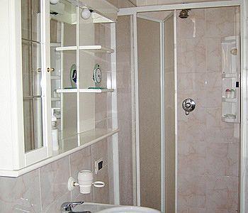 Bed and breakfast Il Tesoro Roma